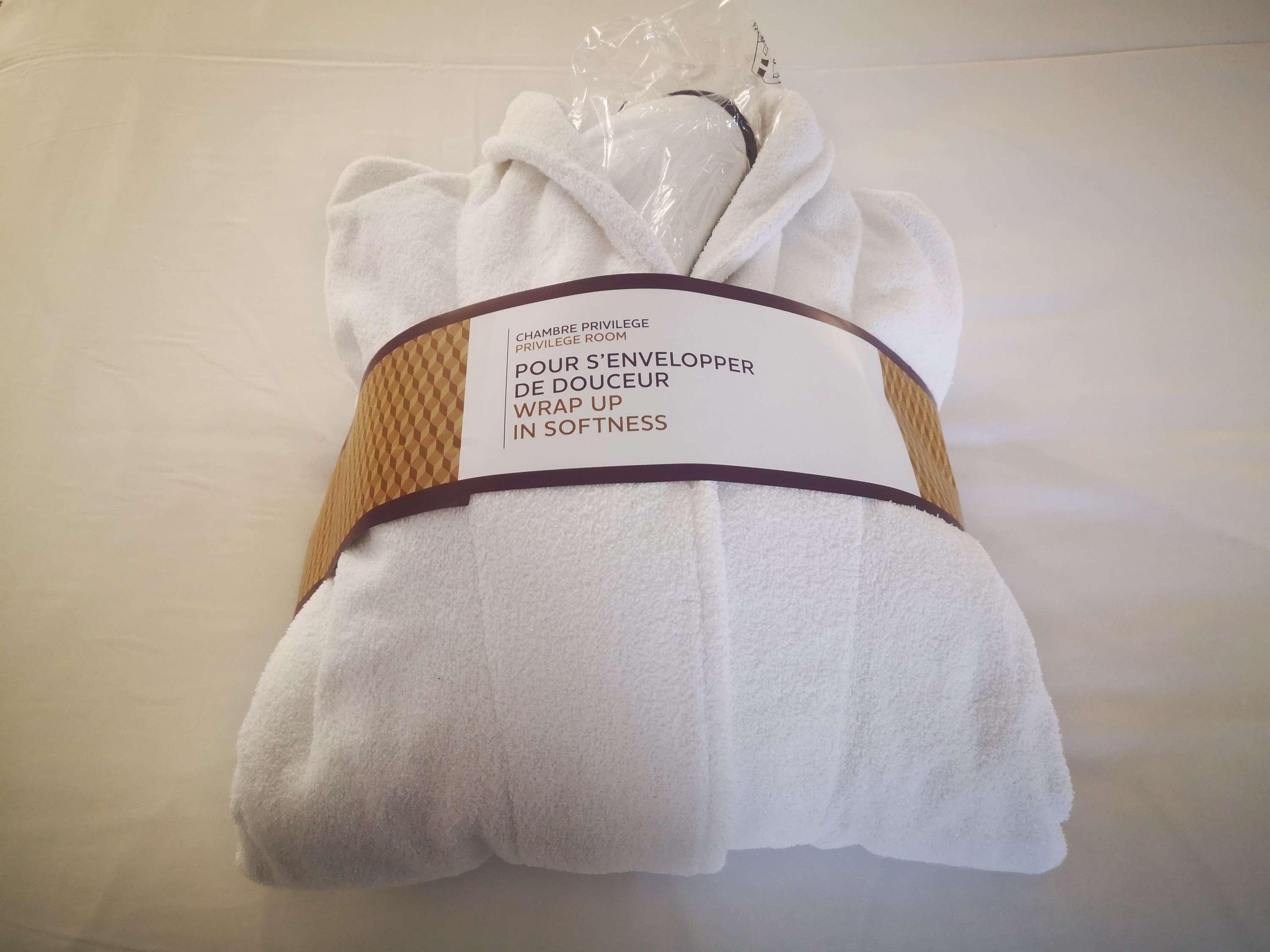 Mercure Nantes Centre Grand Hotel Luaran gambar